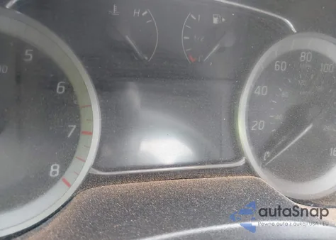 2014 Nissan Sentra S из США, поврежденный, VIN 3N1AB7AP9EY340525